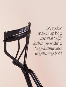UKLASH Eyelash Curler - view 2, 