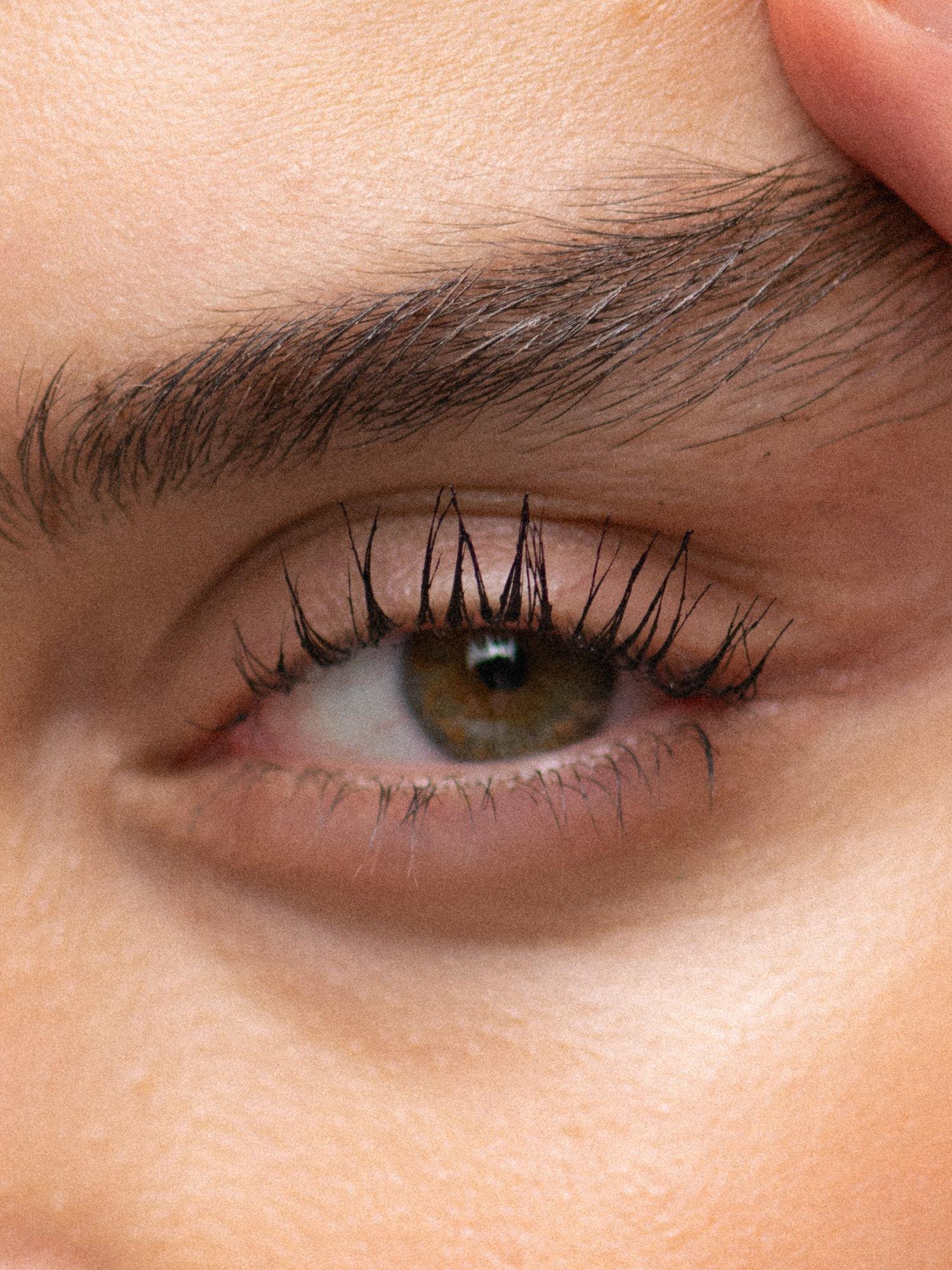 Product image 5 of 5, which shows UKLASH Eyelash Curler