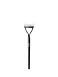 UKLASH Lash Separator
