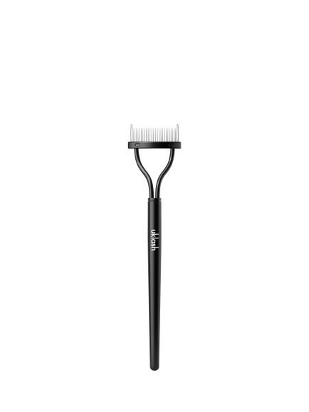 UKLASH Lash Separator, 