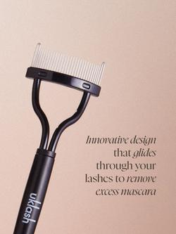 UKLASH Lash Separator - view 2, 