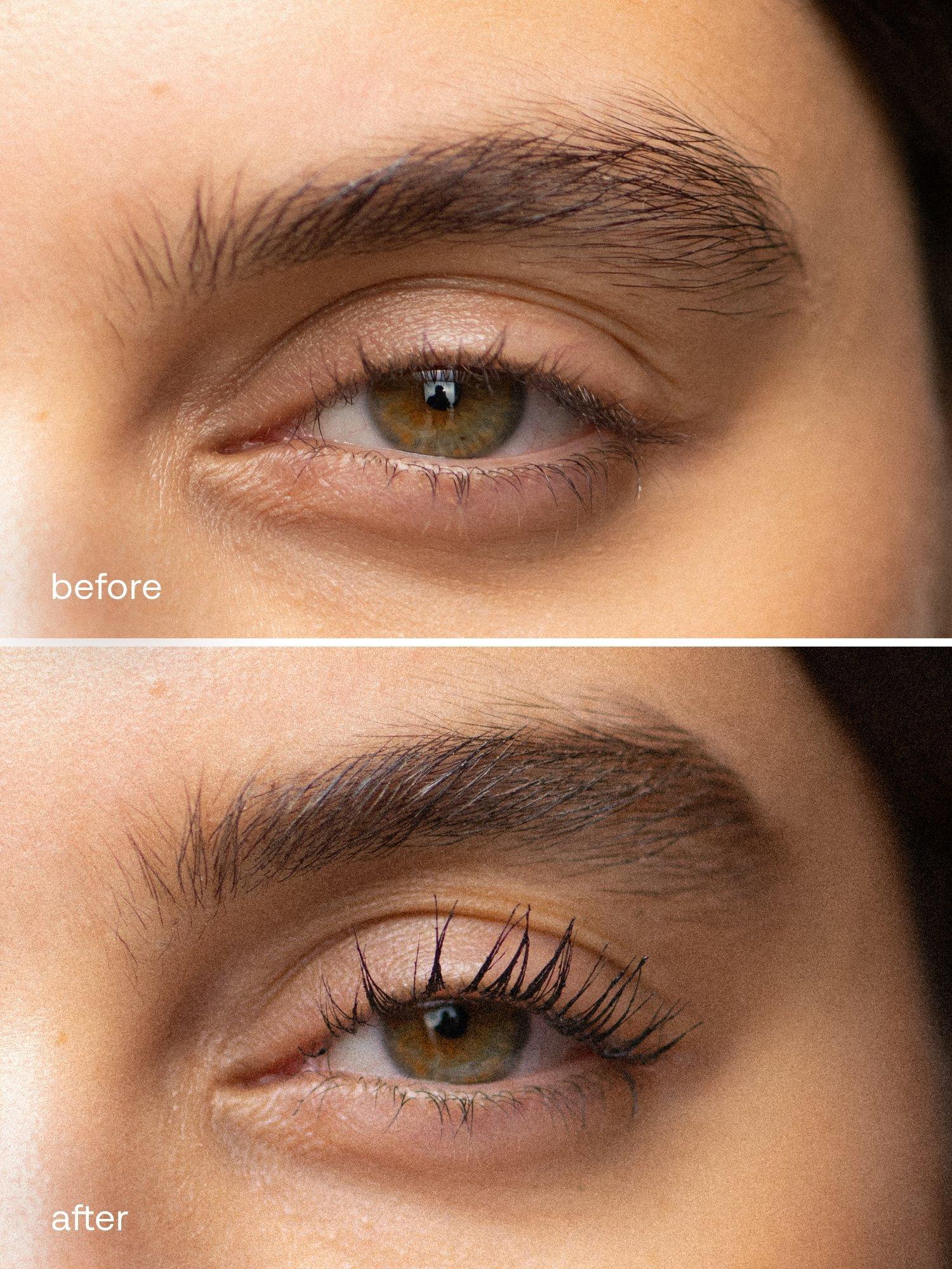 Product image 3 of 5, which shows UKLASH Lash Separator