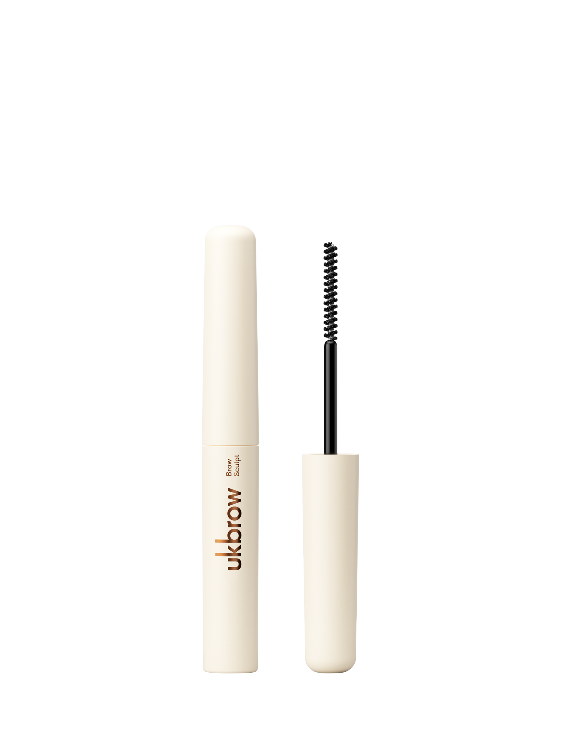 Product image 1 of 5, which shows UKLASH UKBROW Brow Sculpt, 8.5ml