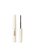 UKLASH UKBROW Brow Sculpt, 8.5ml