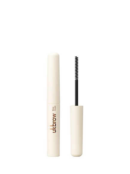 UKLASH UKBROW Brow Sculpt, 8.5ml, Clear