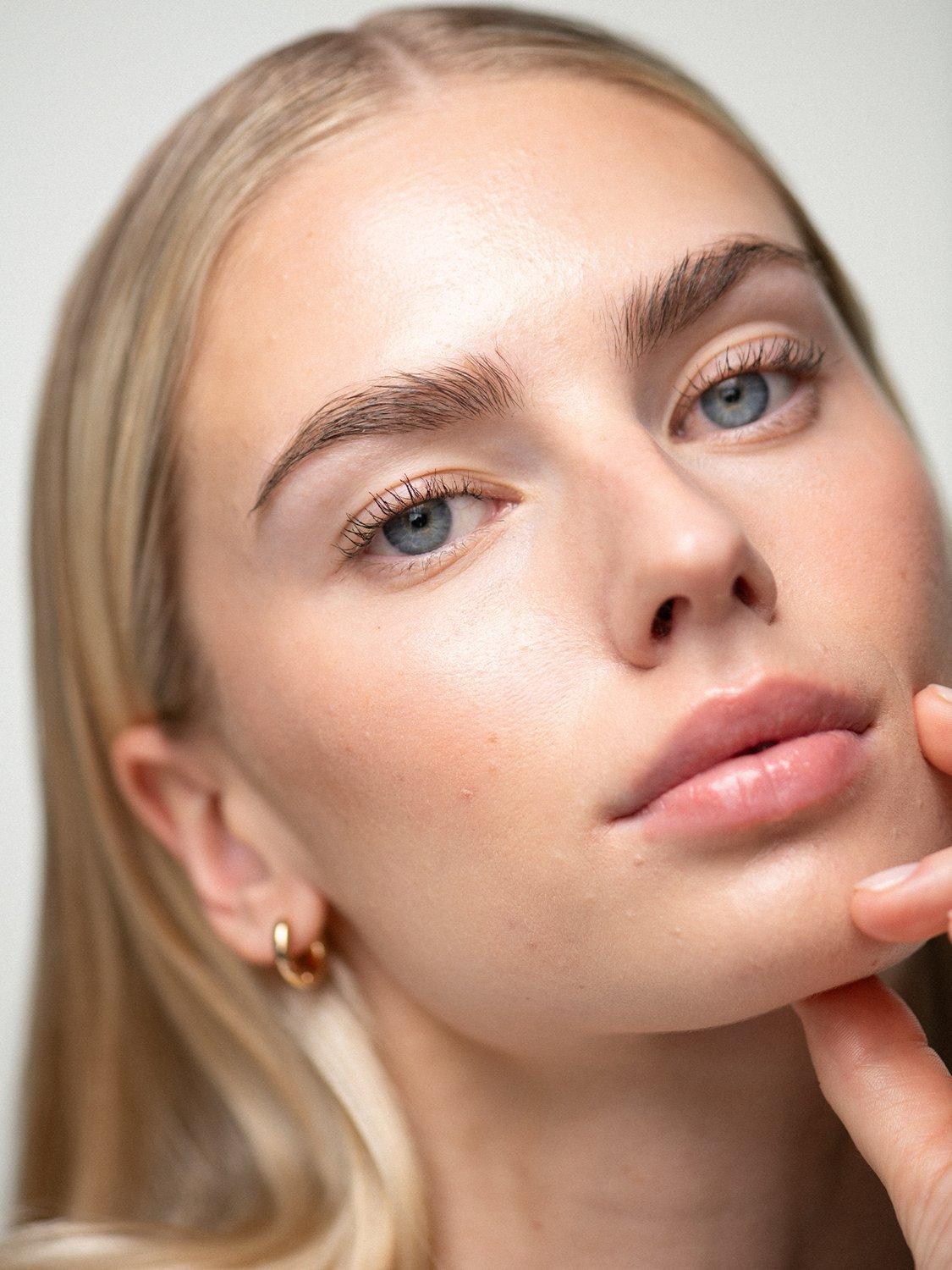 Product image 5 of 5, which shows UKLASH UKBROW Brow Sculpt, 8.5ml