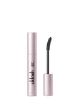 UKLASH Volume Boost Mascara, Black