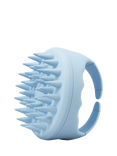 UKLASH UKHAIR Scalp Massager