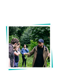 Buyagift Forage & Cook Wild UK Gift Experience