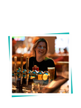 Buyagift Sound Cafe Three Course Bruch Gift Experience