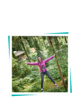 Buyagift Go Ape Treetop Challenge Gift Experience