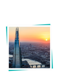 Buyagift View from The Shard Gift Experience