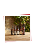 Red Letter Days Hawkstone Brewery Tour for 2 Gift Experience