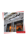 Red Letter Days Marco Pierre White Dine for 2 Gift Experience