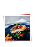 Red Letter Days Marco Pierre White Dine for 2 Gift Experience