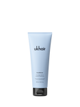 UKLASH UKHAIR Hair Conditioner, 250ml