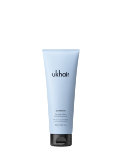 UKLASH UKHAIR Hair Conditioner, 250ml, 