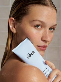 UKLASH UKHAIR Hair Conditioner, 250ml - view 2, 