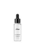 UKLASH UKHAIR Hair Growth Serum