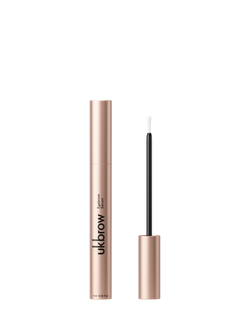 UKLASH UKBROW Eyebrow Serum, 3ml, 