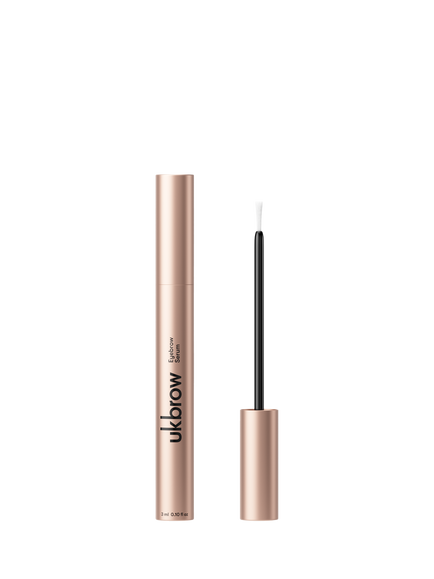 UKLASH UKBROW Eyebrow Serum, 3ml, 