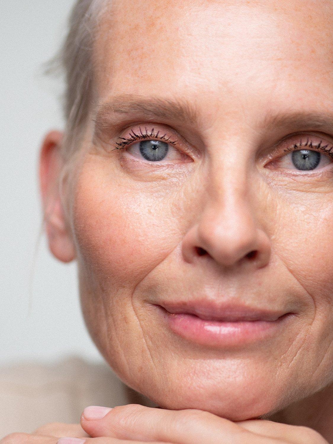 Product image 6 of 6, which shows UKLASH UKBROW Eyebrow Serum, 3ml