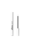 UKLASH UKBROW Complex Peptide Eyebrow Serum, 3ml