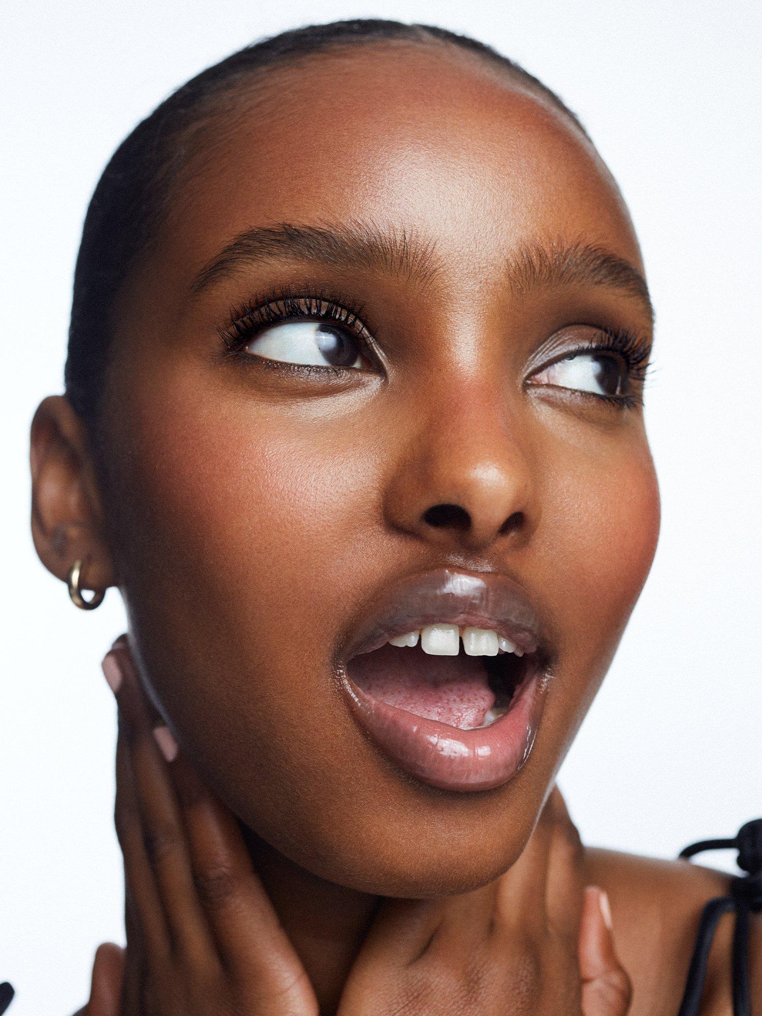 Product image 6 of 6, which shows UKLASH UKBROW Complex Peptide Eyebrow Serum, 3ml