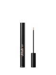 UKLASH Eyelash Serum, 3ml
