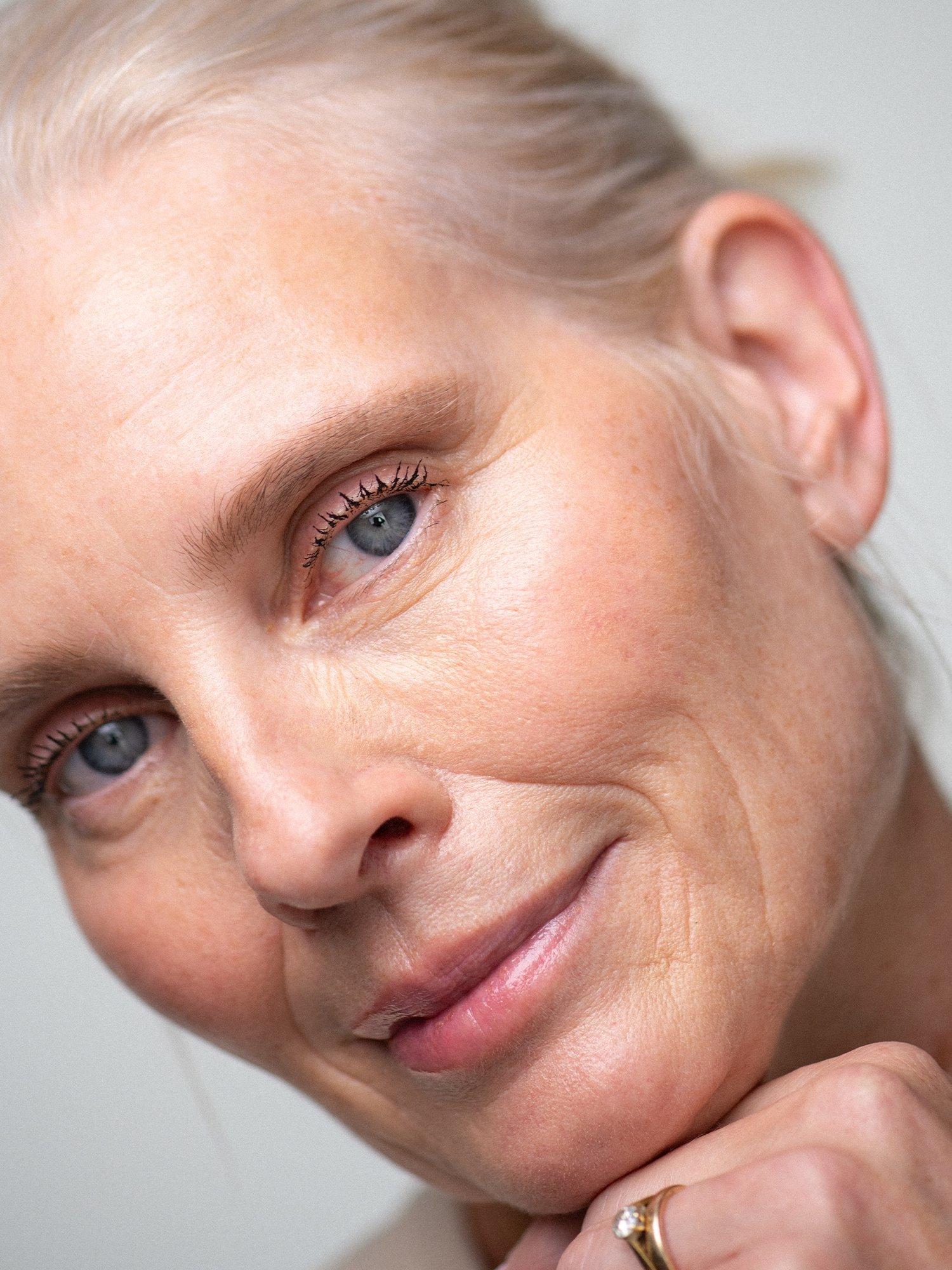 Product image 5 of 6, which shows UKLASH Eyelash Serum, 3ml