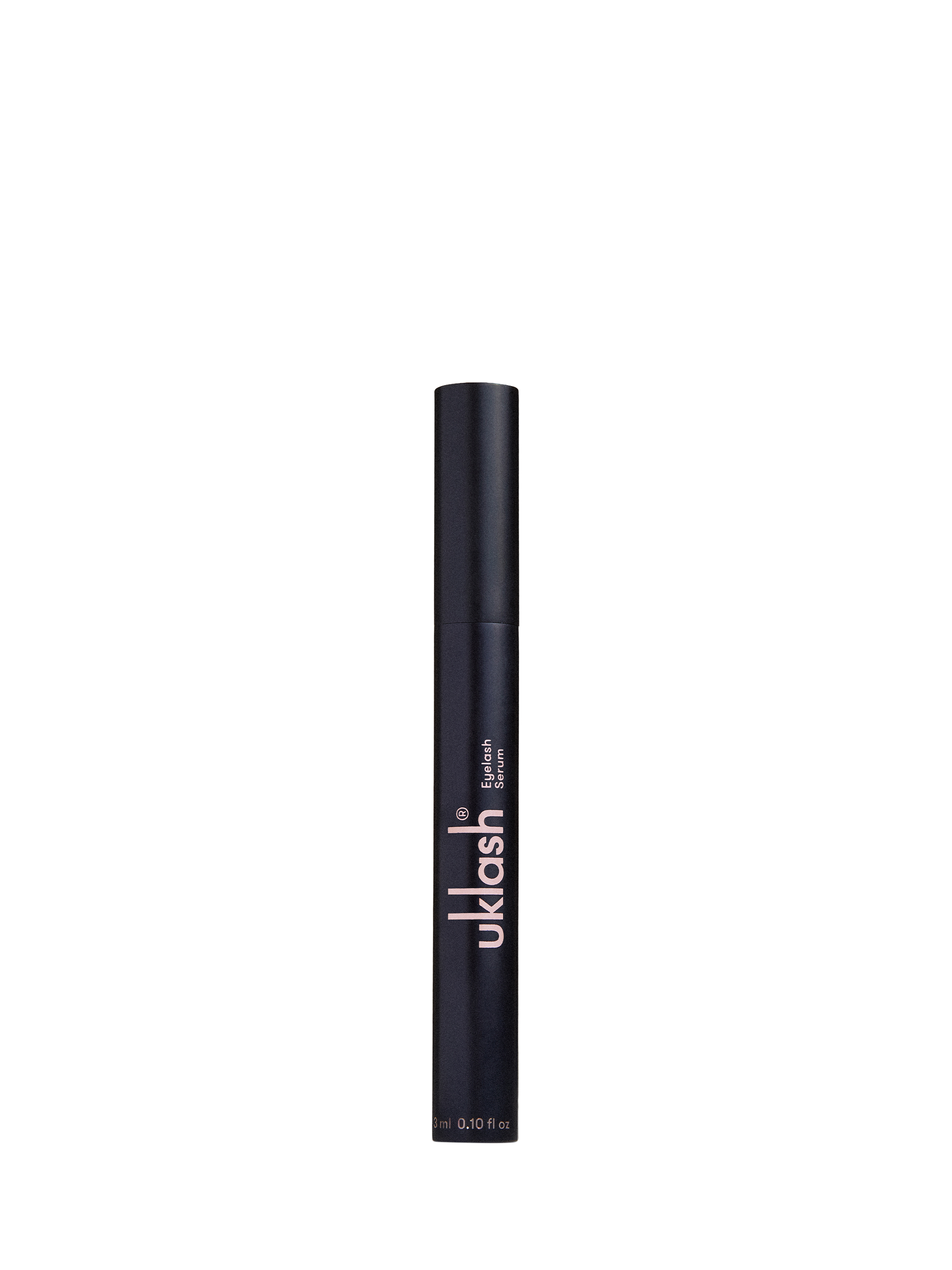 Product image 6 of 6, which shows UKLASH Eyelash Serum, 3ml