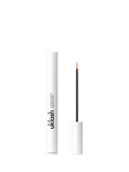 UKLASH Complex Peptide Eyelash Serum, 3ml
