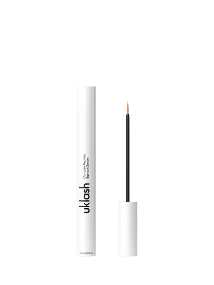 UKLASH Complex Peptide Eyelash Serum, 3ml, 