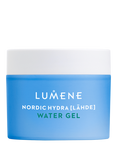 Lumene Nordic Hydra [Lähde] Water Gel, 50ml