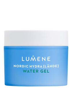 Lumene Nordic Hydra [Lähde] Water Gel, 50ml, 