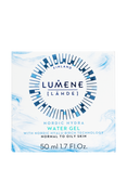 Lumene Nordic Hydra [Lähde] Water Gel, 50ml