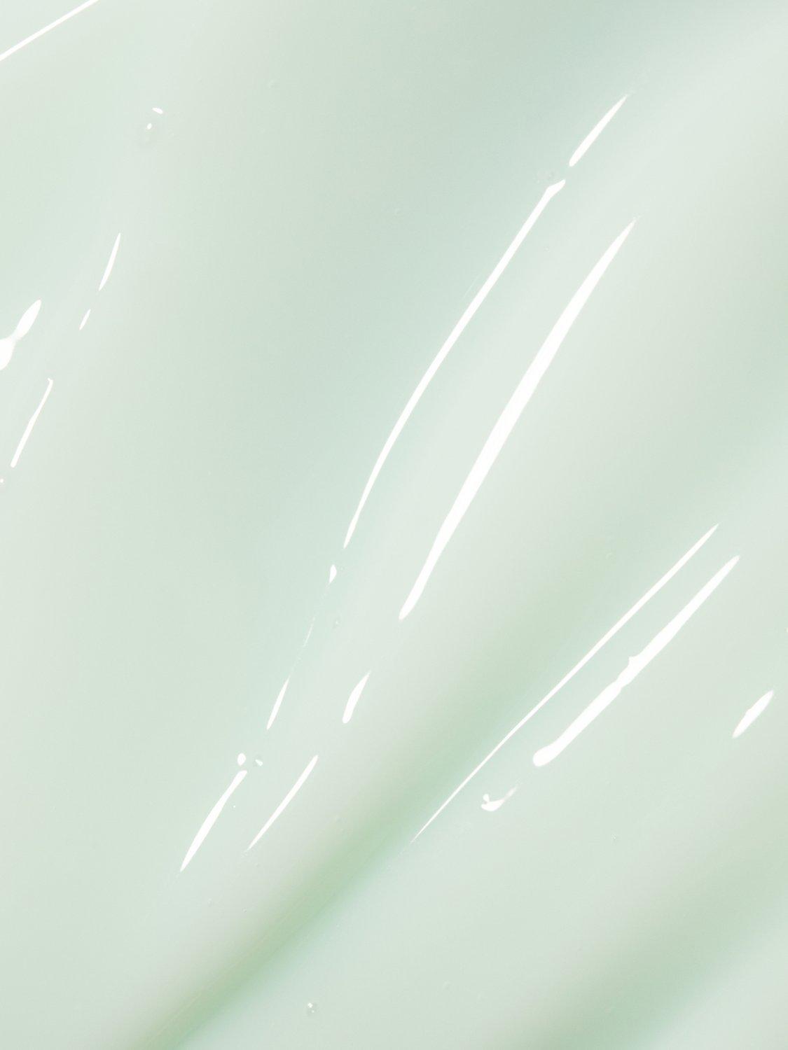 Product image 4 of 8, which shows Lumene Nordic Hydra [Lähde] Water Gel, 50ml