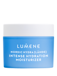 Lumene Nordic Hydra [Lähde] Intense Hydration Moisturiser, 50ml