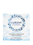 Lumene Nordic Hydra [Lähde] Intense Hydration Moisturiser, 50ml