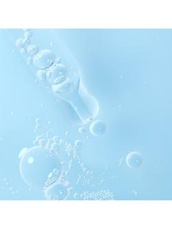 Lumene Nordic Hydra [Lähde] Aqua Hydration Serum, 30ml - view 2, 