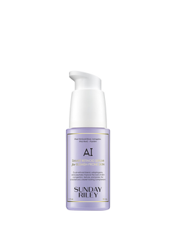 Sunday Riley A.I. Smart Retinoid Serum, 30ml, 