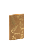 Memo Paris Eau de Parfum Discovery Fragrance Gift Set, 7 x 1.5ml
