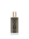 Memo Paris Abu Dhabi Eau de Parfum, 75ml