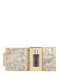 Memo Paris Abu Dhabi Eau de Parfum, 75ml