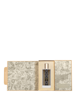 Memo Paris Abu Dhabi Eau de Parfum, 75ml - view 2, 