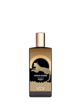 Memo Paris African Leather Eau de Parfum