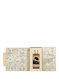 Memo Paris African Leather Eau de Parfum