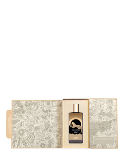 Memo Paris African Leather Eau de Parfum - view 2, 
