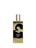 Memo Paris African Rose Eau de Parfum, 75ml
