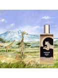 Memo Paris African Rose Eau de Parfum, 75ml